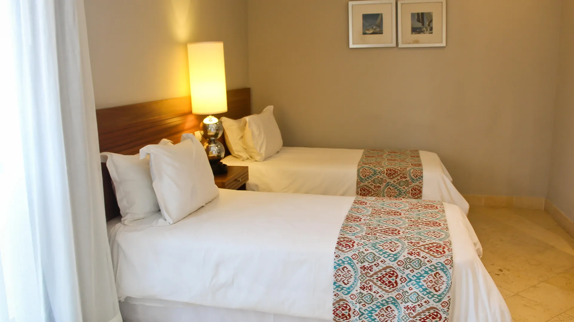 Apartment Ancora Punta Cana Dominican Republic