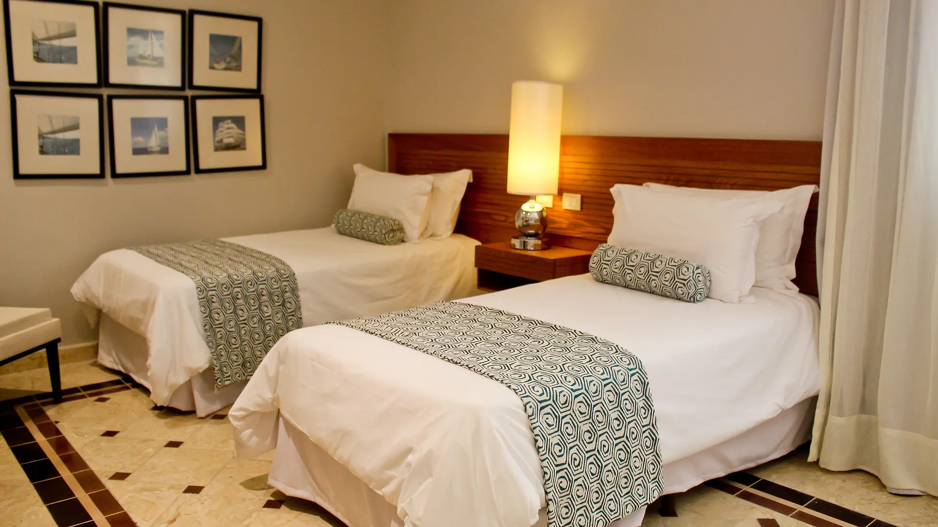 Apartment Ancora Punta Cana