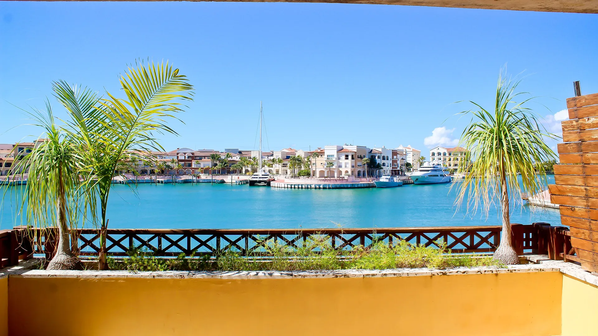 Ancora Punta Cana