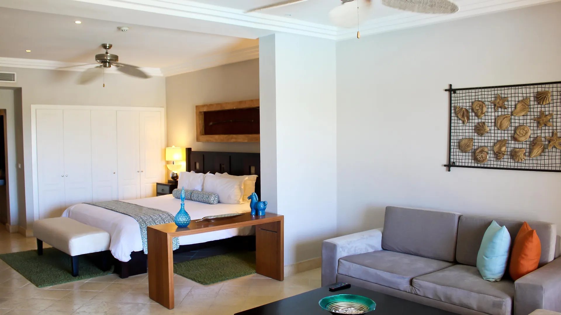 Ancora Punta Cana 0*, Bavaro Dominican Republic