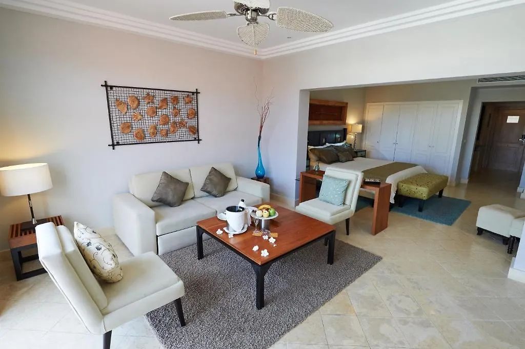 Ancora Punta Cana Apartment Bavaro