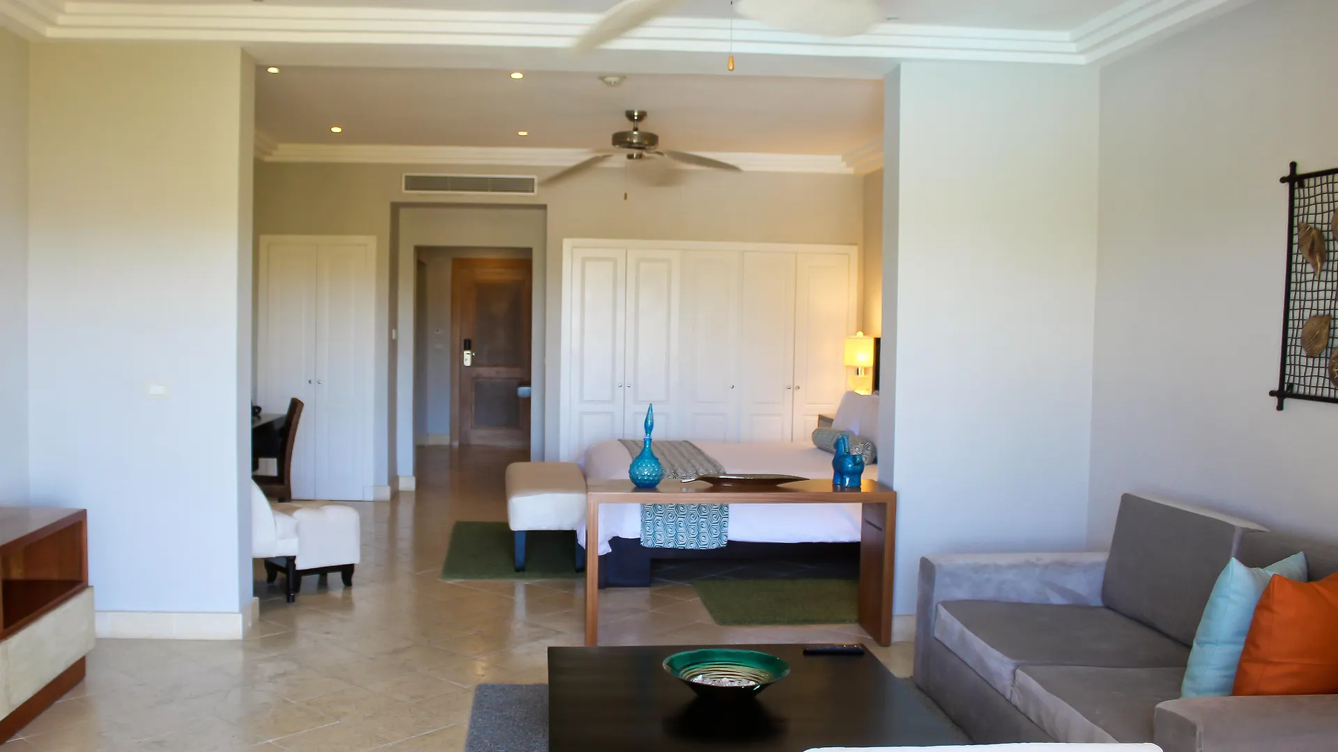Ancora Punta Cana Apartment Bavaro