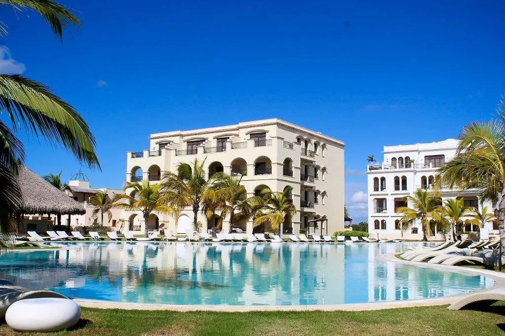 Apartment Ancora Punta Cana