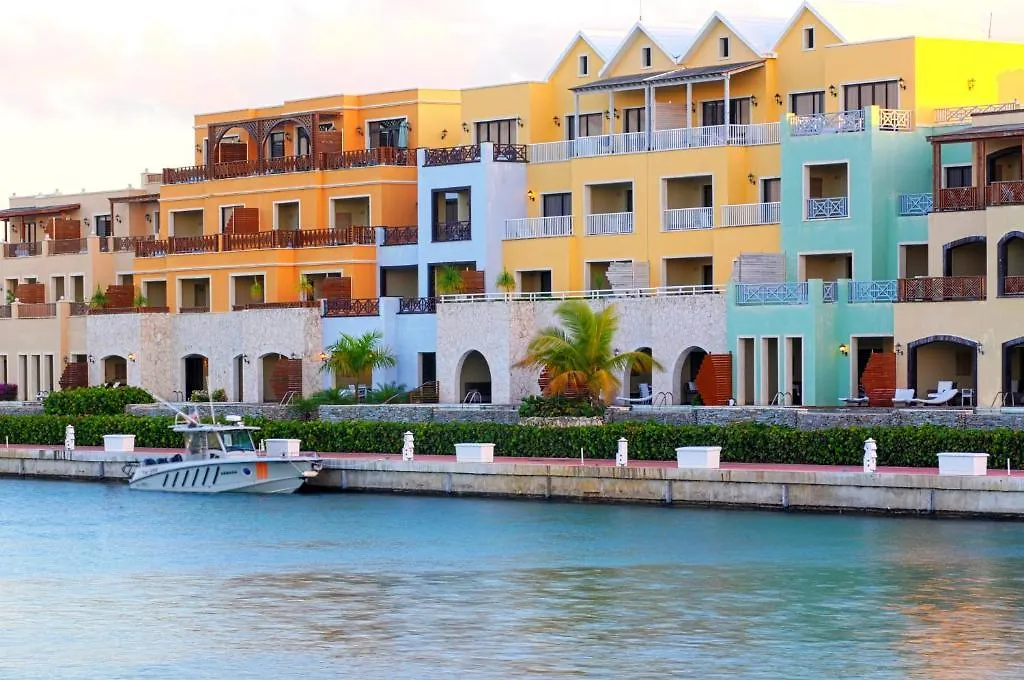 Ancora Punta Cana