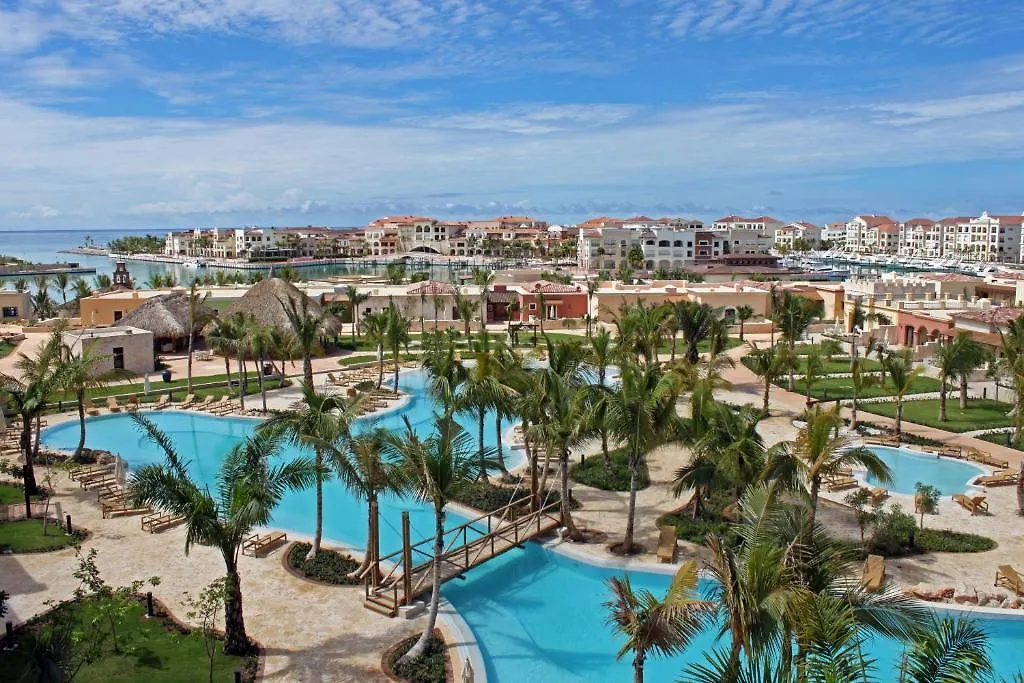 Apartment Ancora Punta Cana