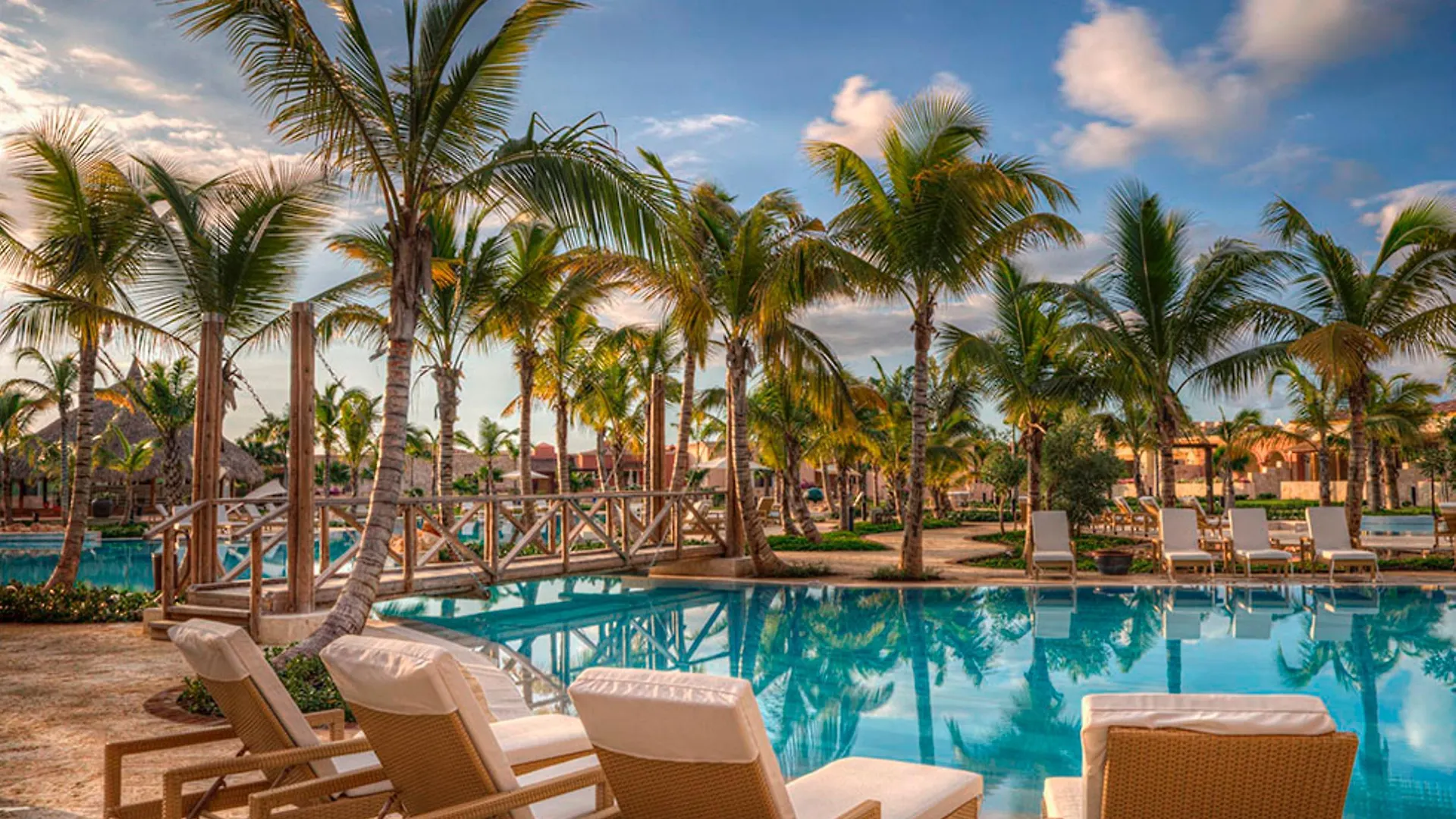 Apartment Ancora Punta Cana