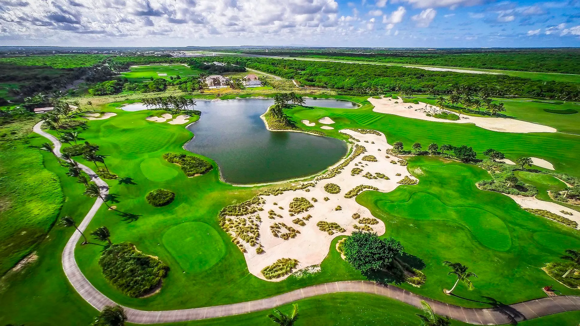 Ancora Punta Cana Bavaro