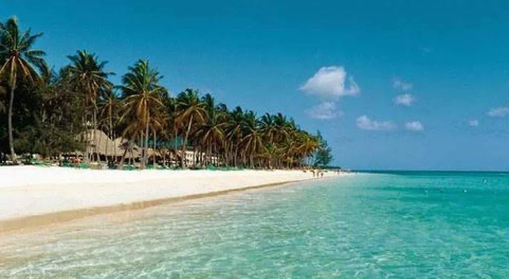 Ancora Punta Cana Apartment Bavaro