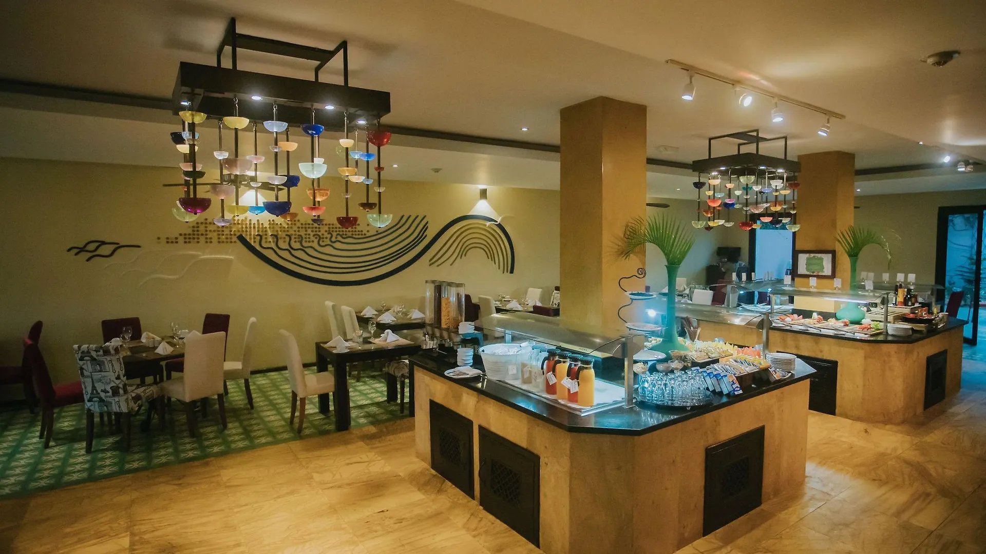 Ancora Punta Cana