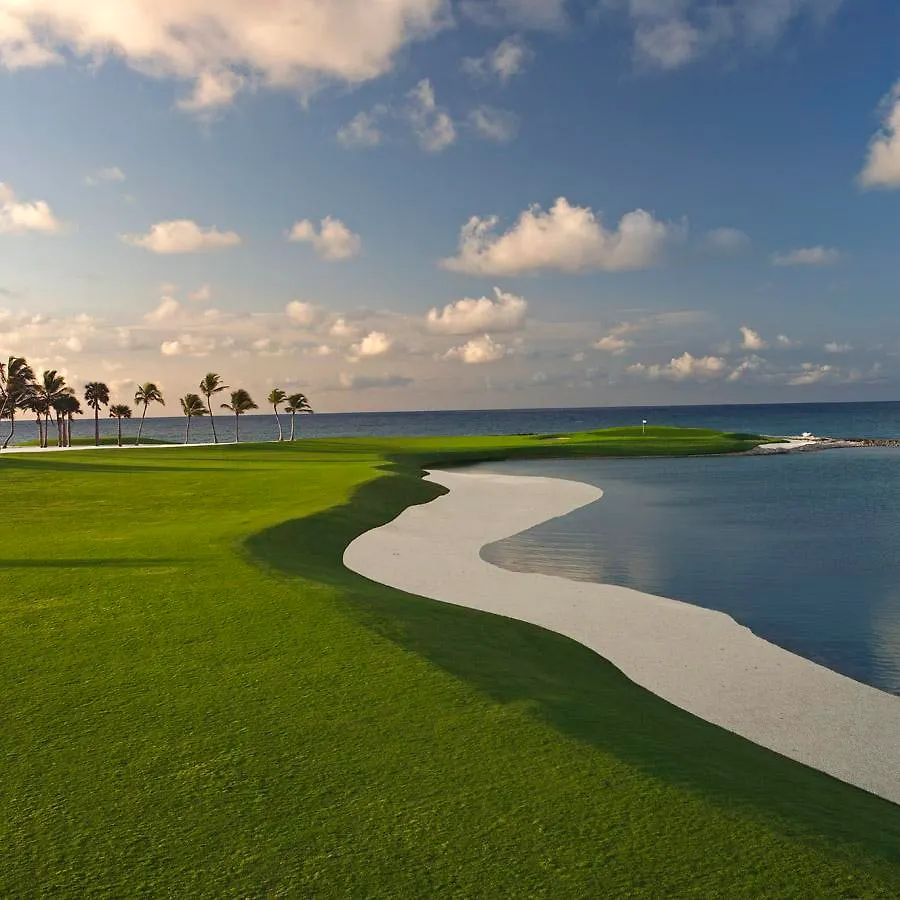 Ancora Punta Cana 0*, Bavaro
