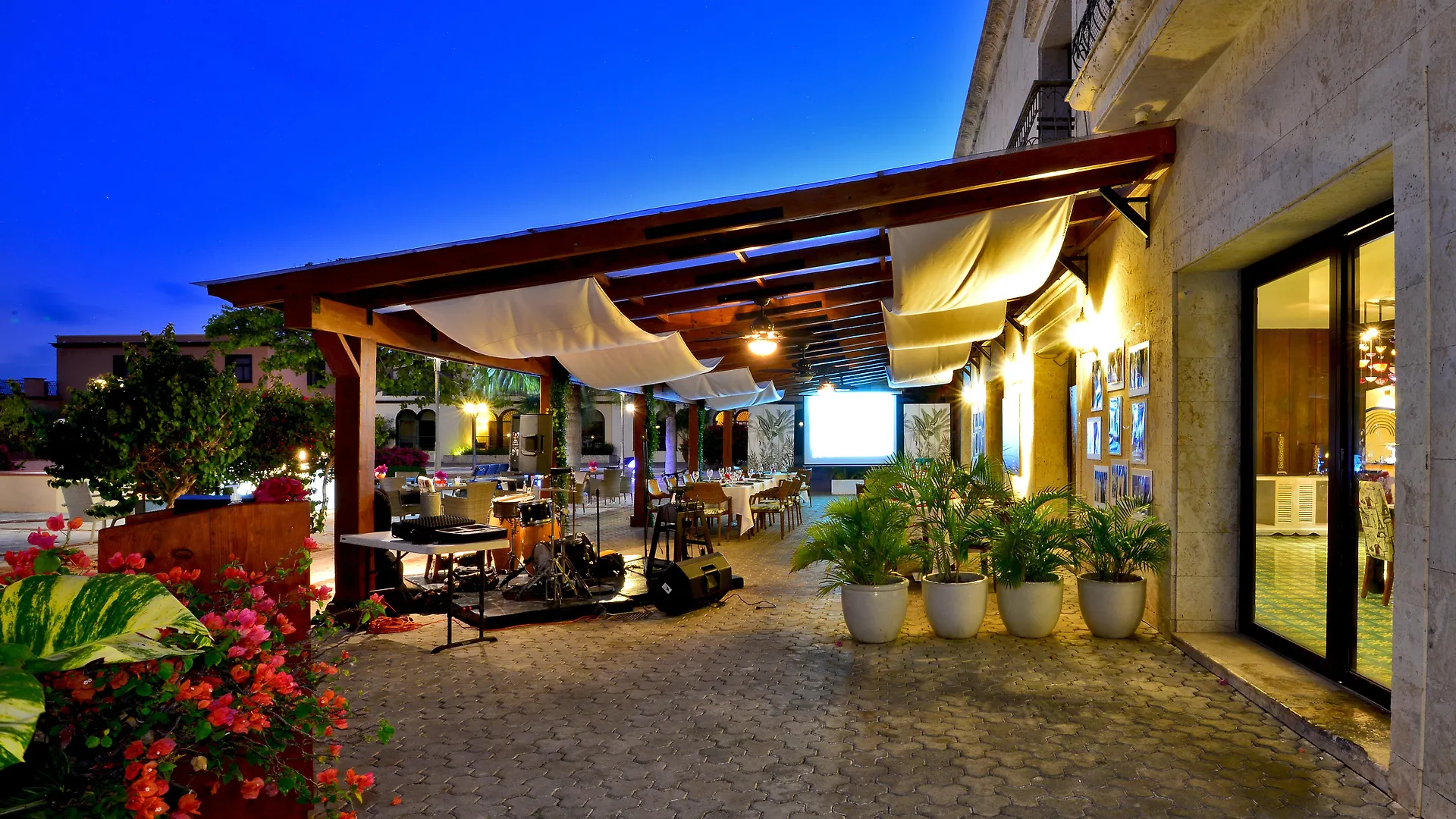 Ancora Punta Cana Apartment