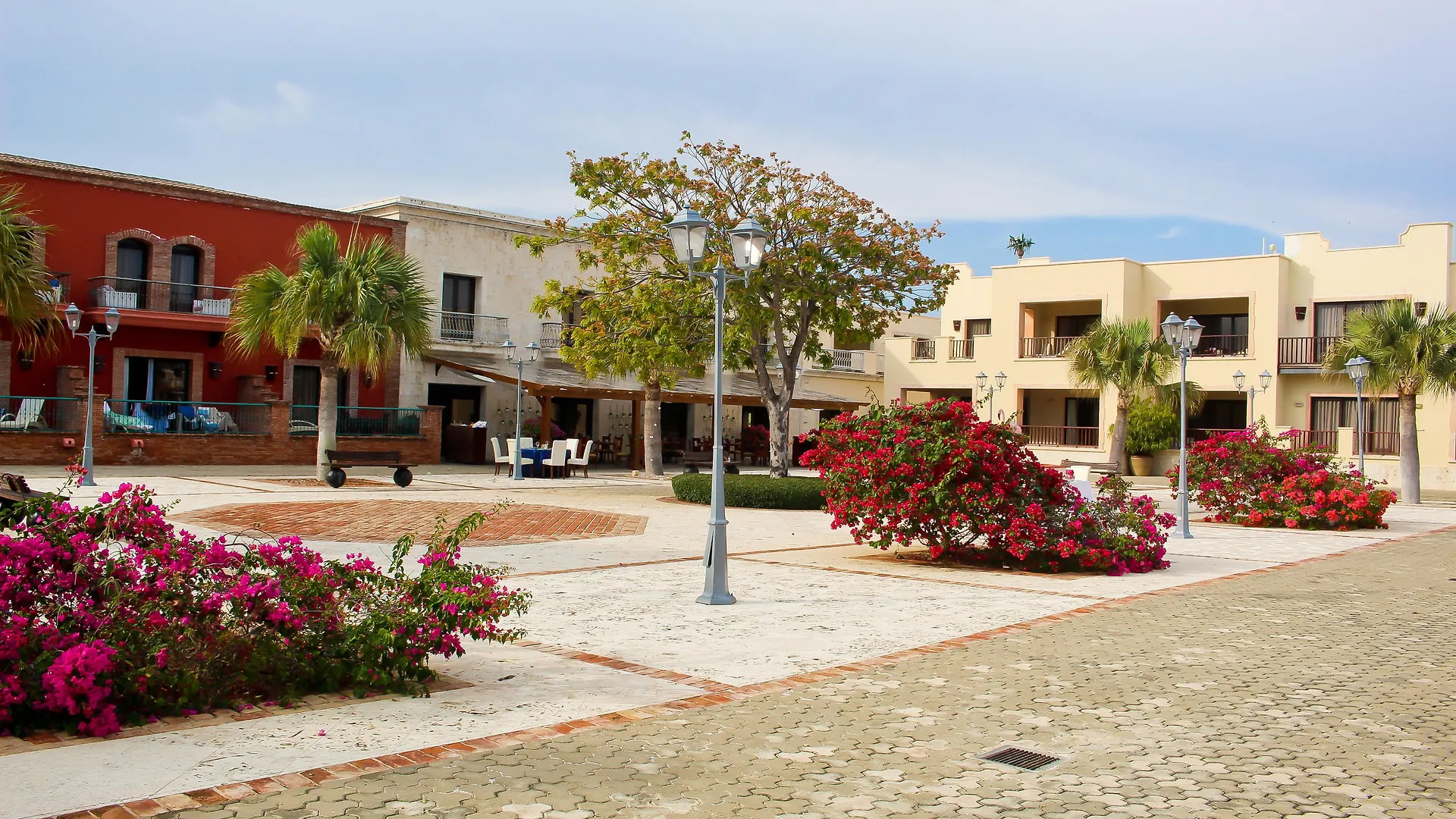 Ancora Punta Cana Apartment Bavaro