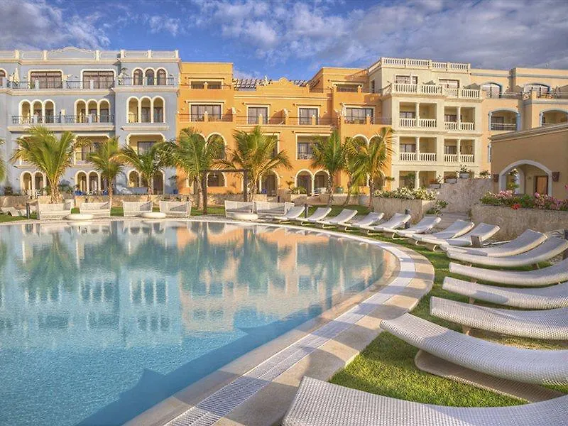 Ancora Punta Cana Apartment