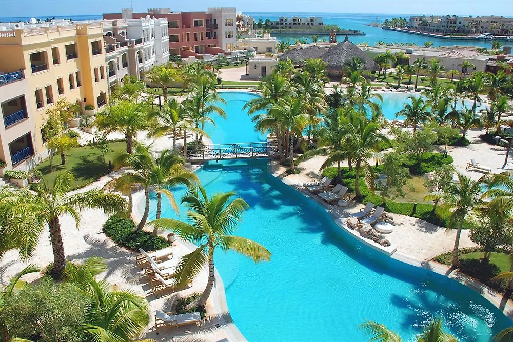 Apartment Ancora Punta Cana