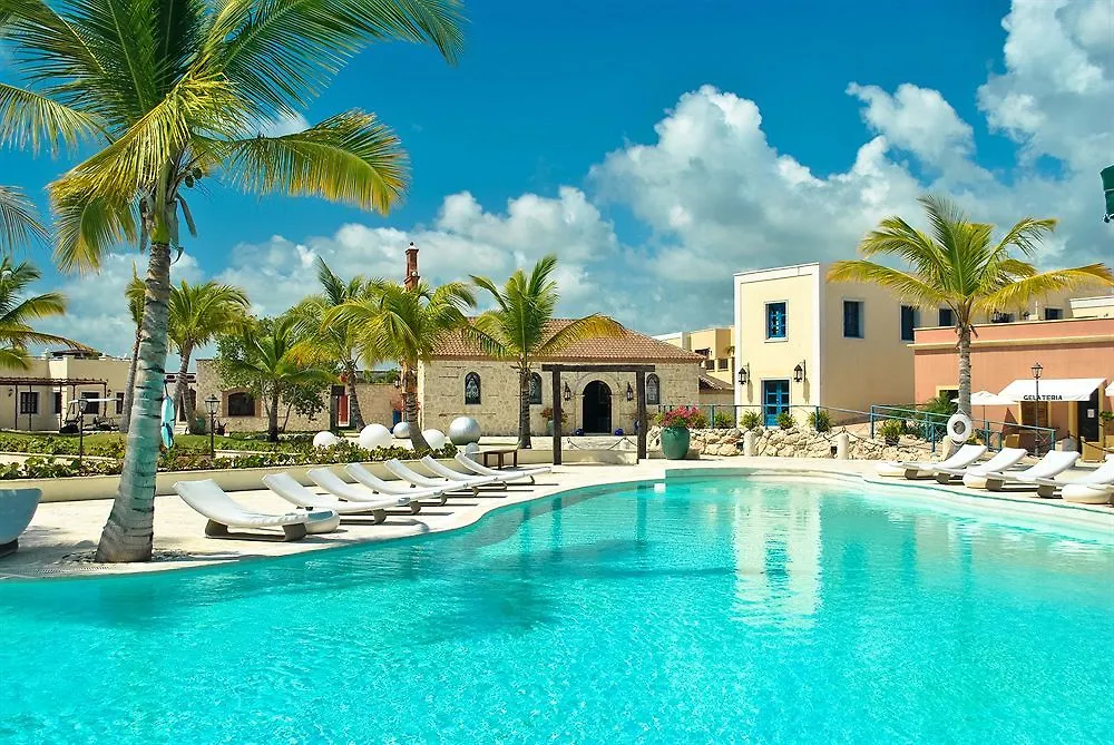 Ancora Punta Cana Bavaro