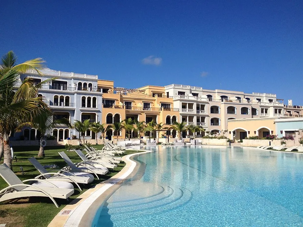 Apartment Ancora Punta Cana